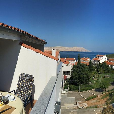 Wil Vannese Stinica Εξωτερικό φωτογραφία