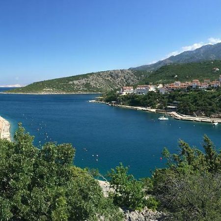 Wil Vannese Stinica Εξωτερικό φωτογραφία