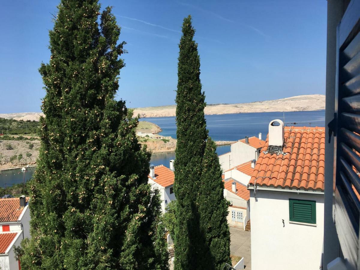 Wil Vannese Stinica Εξωτερικό φωτογραφία