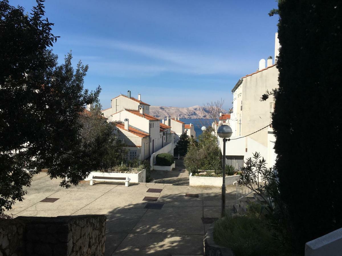 Wil Vannese Stinica Εξωτερικό φωτογραφία